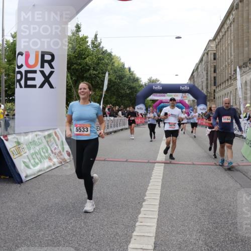06.09.2026 - CURREX Alsterlauf Yannick Fuchs http://msf.ph/oto/10225526 06.09.2026 10:14:48 Ziel 3121, 3184, 3260, 4362, 4649, 4677, 5078, 5533, 5534, 5802, 6015, 6053, 6158, 6332 meine-sportfotos.de