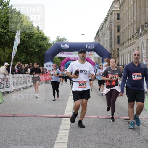 06.09.2026 - CURREX Alsterlauf Yannick Fuchs http://msf.ph/oto/10225529 06.09.2026 10:14:49 Ziel 3121, 3184, 3260, 4362, 4649, 4677, 5036, 5078, 5533, 5534, 5616, 5802, 6015, 6053, 6332 meine-sportfotos.de