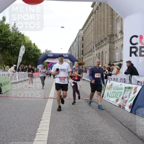 06.09.2026 - CURREX Alsterlauf Yannick Fuchs http://msf.ph/oto/10225531 06.09.2026 10:14:49 Ziel 3121, 3184, 3260, 4362, 4649, 4677, 5036, 5078, 5533, 5534, 5616, 5802, 6015, 6053, 6332 meine-sportfotos.de
