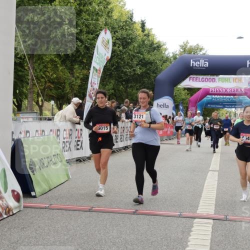 06.09.2026 - CURREX Alsterlauf Yannick Fuchs http://msf.ph/oto/10225536 06.09.2026 10:14:50 Ziel 3121, 3184, 3260, 4362, 4528, 4649, 4677, 5036, 5078, 5533, 5534, 5616, 5802, 6015, 6053, 6332 meine-sportfotos.de