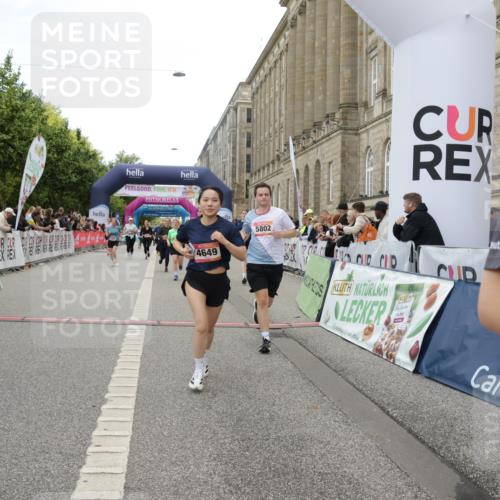 06.09.2026 - CURREX Alsterlauf Yannick Fuchs http://msf.ph/oto/10225543 06.09.2026 10:14:52 Ziel 3121, 3184, 3260, 4281, 4488, 4528, 4649, 5036, 5078, 5533, 5534, 5616, 5802, 6015, 6053 meine-sportfotos.de