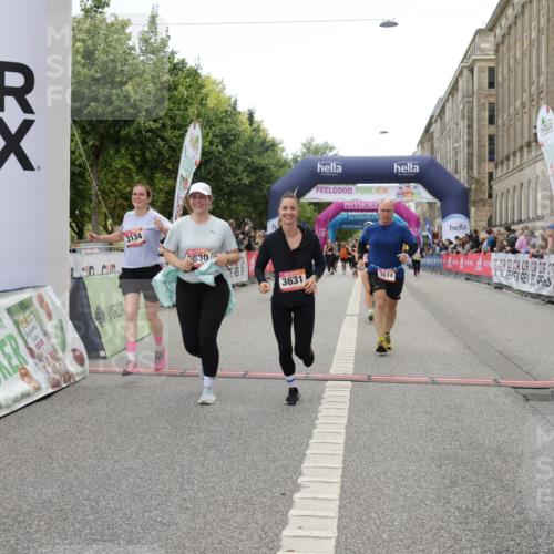 06.09.2026 - CURREX Alsterlauf Yannick Fuchs http://msf.ph/oto/10225576 06.09.2026 10:15:00 Ziel 2860, 3134, 3614, 3630, 3631, 4281, 4488, 4528, 5036, 5616, 5896, 8081 meine-sportfotos.de