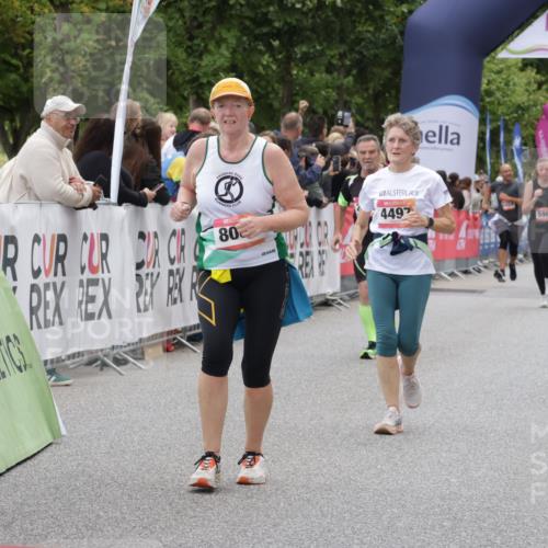 06.09.2026 - CURREX Alsterlauf Yannick Fuchs http://msf.ph/oto/10225589 06.09.2026 10:15:03 Ziel 2789, 2860, 3134, 3614, 3630, 3631, 4281, 4488, 4497, 5896, 8081 meine-sportfotos.de