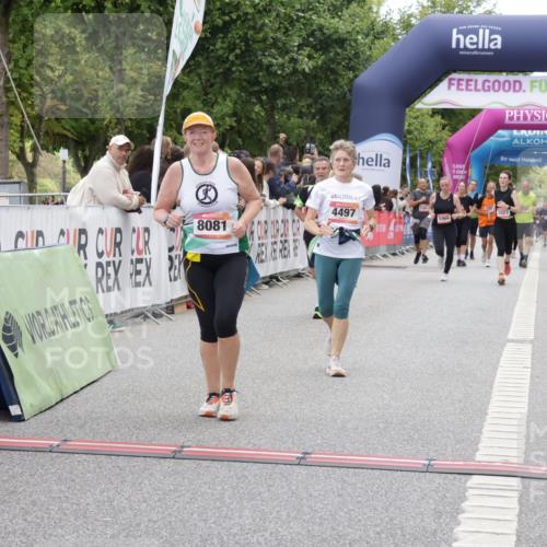 06.09.2026 - CURREX Alsterlauf Yannick Fuchs http://msf.ph/oto/10225591 06.09.2026 10:15:04 Ziel 2789, 2860, 3134, 3614, 3630, 3631, 4281, 4497, 5896, 8081 meine-sportfotos.de