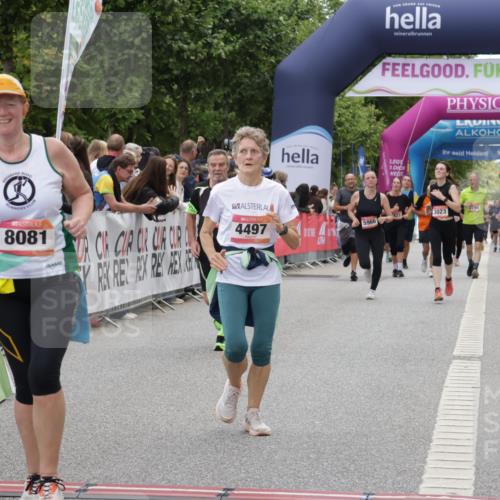 06.09.2026 - CURREX Alsterlauf Yannick Fuchs http://msf.ph/oto/10225593 06.09.2026 10:15:04 Ziel 2789, 2860, 3134, 3614, 3630, 3631, 4281, 4497, 5896, 8081 meine-sportfotos.de