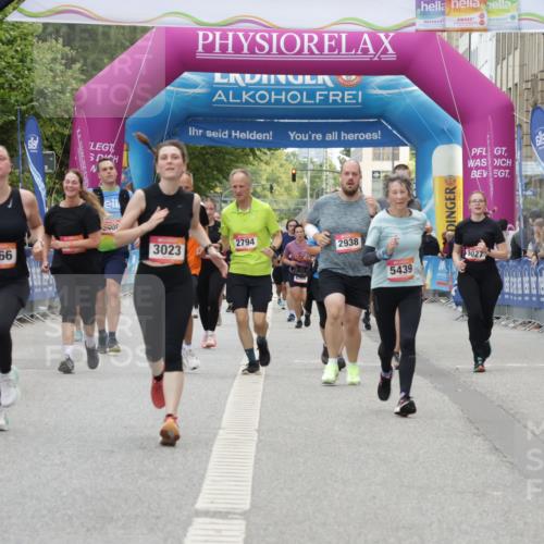 06.09.2026 - CURREX Alsterlauf Yannick Fuchs http://msf.ph/oto/10225596 06.09.2026 10:15:06 Ziel 2789, 2860, 3023, 3134, 3454, 3614, 3630, 3631, 4497, 5439, 5630, 5966, 8081 meine-sportfotos.de