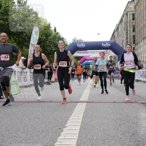 06.09.2026 - CURREX Alsterlauf Yannick Fuchs http://msf.ph/oto/10225611 06.09.2026 10:15:10 Ziel 2789, 2794, 2871, 2938, 3023, 3027, 3302, 3454, 4497, 5439, 5630, 5966, 6408, 8081 meine-sportfotos.de