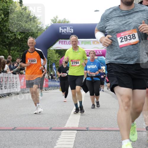 06.09.2026 - CURREX Alsterlauf Yannick Fuchs http://msf.ph/oto/10225622 06.09.2026 10:15:14 Ziel 2621, 2737, 2789, 2794, 2871, 2938, 3023, 3027, 3302, 3454, 3627, 4640, 4645, 5439, 5457, 5630, 5931, 5966, 6408 meine-sportfotos.de