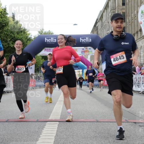 06.09.2026 - CURREX Alsterlauf Yannick Fuchs http://msf.ph/oto/10225637 06.09.2026 10:15:17 Ziel 2621, 2737, 2794, 2871, 2938, 3023, 3027, 3302, 3454, 3627, 4640, 4645, 5439, 5457, 5630, 5931, 5966, 6408 meine-sportfotos.de