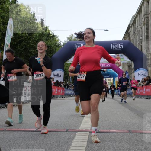 06.09.2026 - CURREX Alsterlauf Yannick Fuchs http://msf.ph/oto/10225638 06.09.2026 10:15:18 Ziel 2621, 2737, 2794, 2871, 2938, 3027, 3302, 3627, 4640, 4645, 5439, 5457, 5630, 5632, 5931, 5966, 6288, 6408 meine-sportfotos.de