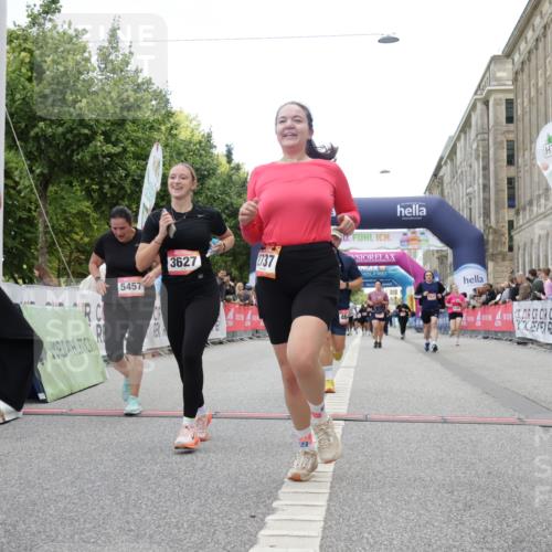 06.09.2026 - CURREX Alsterlauf Yannick Fuchs http://msf.ph/oto/10225641 06.09.2026 10:15:18 Ziel 2621, 2737, 2794, 2871, 2938, 3027, 3302, 3627, 4640, 4645, 5439, 5457, 5630, 5632, 5931, 5966, 6288, 6408 meine-sportfotos.de