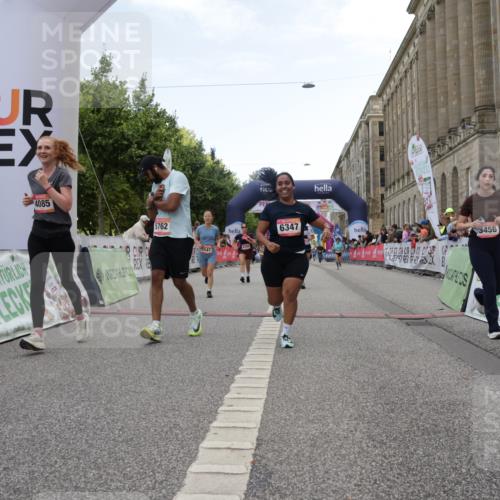 06.09.2026 - CURREX Alsterlauf Yannick Fuchs http://msf.ph/oto/10225666 06.09.2026 10:15:34 Ziel 2503, 2690, 3188, 3456, 3834, 4085, 4354, 4392, 5147, 5187, 5762, 5797, 6189, 6336, 6347, 6461 meine-sportfotos.de