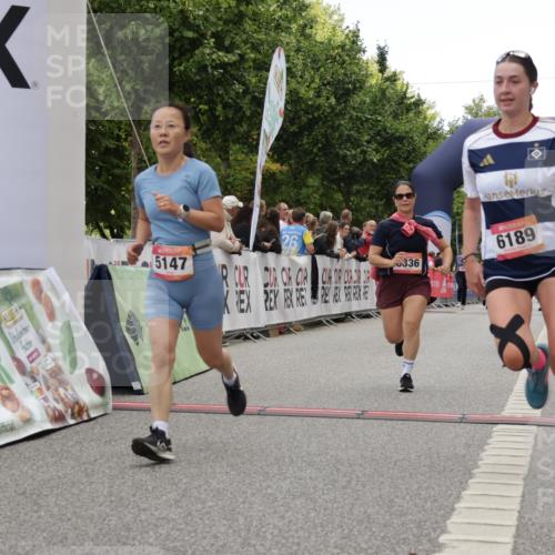 06.09.2026 - CURREX Alsterlauf Yannick Fuchs http://msf.ph/oto/10225671 06.09.2026 10:15:36 Ziel 2503, 2690, 3456, 3834, 4085, 4354, 4392, 5147, 5762, 6189, 6336, 6347, 6461 meine-sportfotos.de