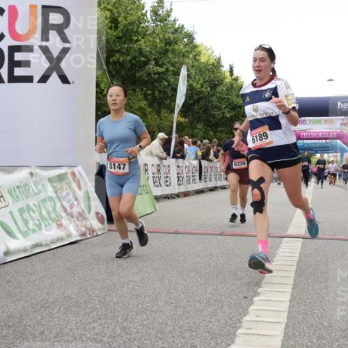 06.09.2026 - CURREX Alsterlauf Yannick Fuchs http://msf.ph/oto/10225672 06.09.2026 10:15:36 Ziel 2503, 2690, 3456, 3834, 4085, 4354, 4392, 5147, 5762, 6189, 6336, 6347, 6461 meine-sportfotos.de