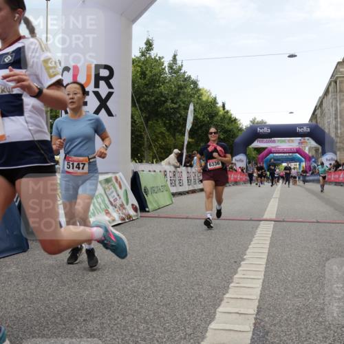 06.09.2026 - CURREX Alsterlauf Yannick Fuchs http://msf.ph/oto/10225675 06.09.2026 10:15:37 Ziel 2503, 2690, 3456, 3834, 4085, 4354, 4392, 5147, 5762, 6189, 6336, 6347, 6461 meine-sportfotos.de