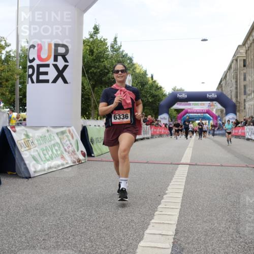 06.09.2026 - CURREX Alsterlauf Yannick Fuchs http://msf.ph/oto/10225678 06.09.2026 10:15:37 Ziel 2503, 2690, 3456, 3834, 4085, 4354, 4392, 5147, 5762, 6189, 6336, 6347, 6461 meine-sportfotos.de