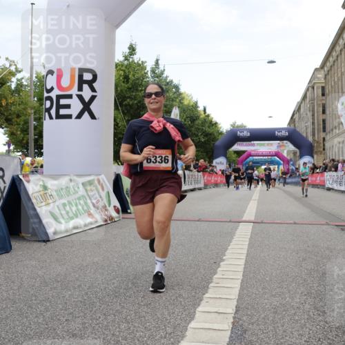 06.09.2026 - CURREX Alsterlauf Yannick Fuchs http://msf.ph/oto/10225679 06.09.2026 10:15:38 Ziel 2690, 3456, 3741, 4085, 4354, 4392, 5147, 5762, 6189, 6336, 6347, 6461 meine-sportfotos.de