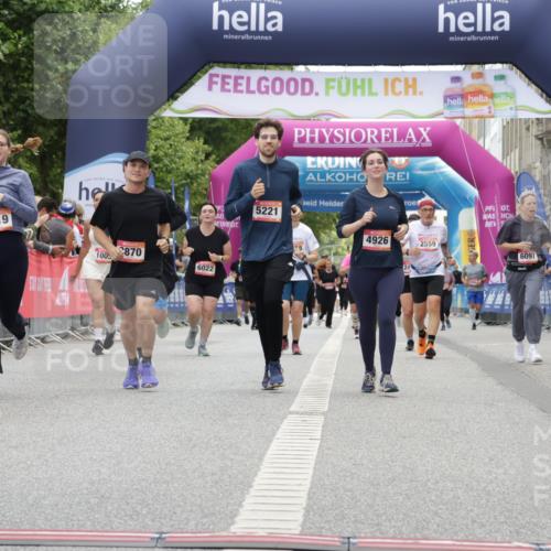 06.09.2026 - CURREX Alsterlauf Yannick Fuchs http://msf.ph/oto/10225690 06.09.2026 10:15:41 Ziel 3456, 3741, 3870, 4600, 4926, 5147, 5221, 5762, 6189, 6336, 6347 meine-sportfotos.de