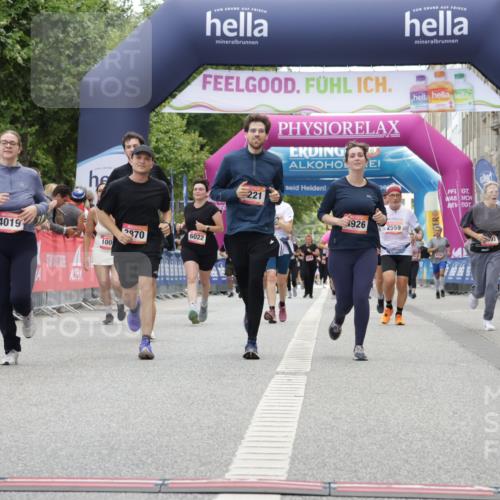 06.09.2026 - CURREX Alsterlauf Yannick Fuchs http://msf.ph/oto/10225691 06.09.2026 10:15:41 Ziel 3456, 3741, 3870, 4600, 4926, 5147, 5221, 5762, 6189, 6336, 6347 meine-sportfotos.de