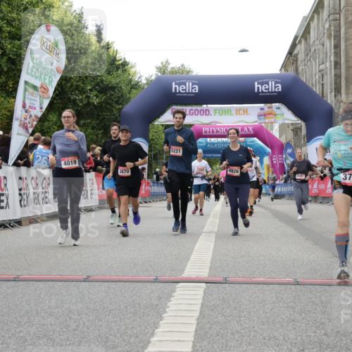 06.09.2026 - CURREX Alsterlauf Yannick Fuchs http://msf.ph/oto/10225696 06.09.2026 10:15:42 Ziel 3741, 3870, 4600, 4926, 5147, 5221, 6022, 6097, 6189, 6336 meine-sportfotos.de
