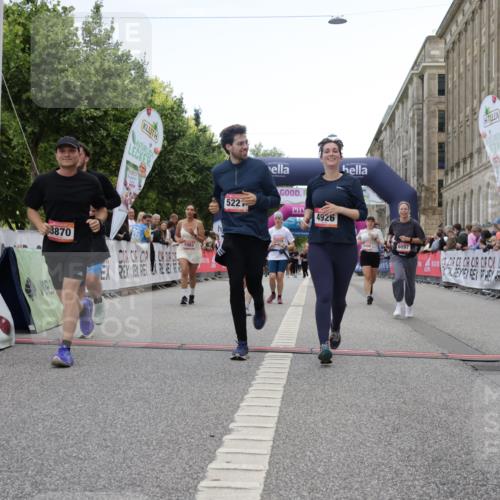 06.09.2026 - CURREX Alsterlauf Yannick Fuchs http://msf.ph/oto/10225707 06.09.2026 10:15:45 Ziel 1003, 2408, 2558, 2559, 3741, 3870, 4600, 4926, 5221, 6022, 6097 meine-sportfotos.de