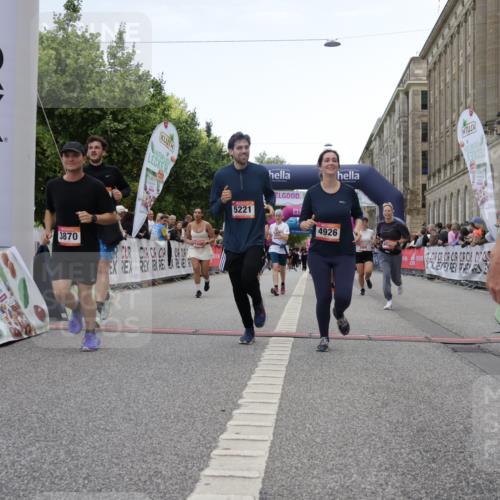 06.09.2026 - CURREX Alsterlauf Yannick Fuchs http://msf.ph/oto/10225708 06.09.2026 10:15:45 Ziel 1003, 2408, 2558, 2559, 3741, 3870, 4600, 4926, 5221, 6022, 6097 meine-sportfotos.de