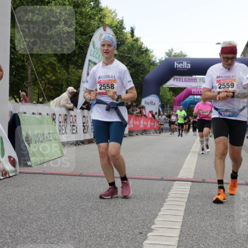 06.09.2026 - CURREX Alsterlauf Yannick Fuchs http://msf.ph/oto/10225722 06.09.2026 10:15:49 Ziel 1003, 2408, 2558, 2559, 3741, 3870, 4547, 4600, 4926, 5221, 6022, 6097 meine-sportfotos.de