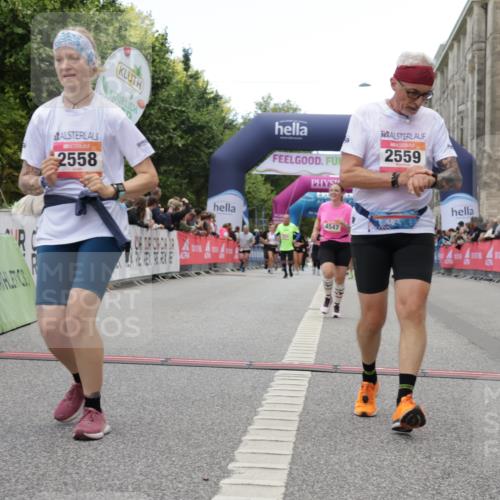 06.09.2026 - CURREX Alsterlauf Yannick Fuchs http://msf.ph/oto/10225724 06.09.2026 10:15:49 Ziel 1003, 2408, 2558, 2559, 3741, 3870, 4547, 4600, 4926, 5221, 6022, 6097 meine-sportfotos.de