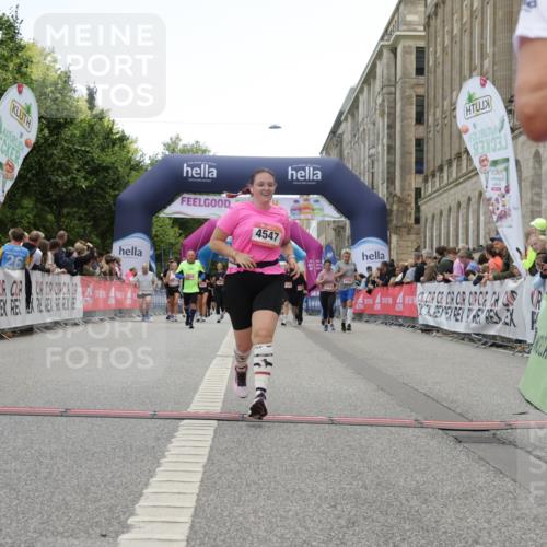 06.09.2026 - CURREX Alsterlauf Yannick Fuchs http://msf.ph/oto/10225730 06.09.2026 10:15:51 Ziel 1003, 2408, 2558, 2559, 3870, 4547, 4600, 4926, 5221, 6022, 6097 meine-sportfotos.de