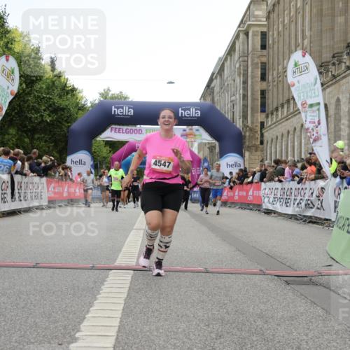 06.09.2026 - CURREX Alsterlauf Yannick Fuchs http://msf.ph/oto/10225731 06.09.2026 10:15:51 Ziel 1003, 2408, 2558, 2559, 3870, 4547, 4600, 4926, 5221, 6022, 6097 meine-sportfotos.de