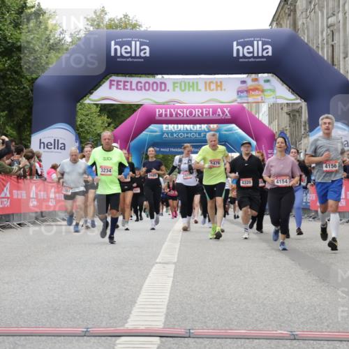 06.09.2026 - CURREX Alsterlauf Yannick Fuchs http://msf.ph/oto/10225739 06.09.2026 10:15:53 Ziel 1003, 2408, 2558, 2559, 4154, 4156, 4547, 4600, 6022, 6097 meine-sportfotos.de