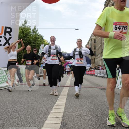 06.09.2026 - CURREX Alsterlauf Yannick Fuchs http://msf.ph/oto/10225774 06.09.2026 10:16:02 Ziel 2570, 2571, 2689, 3234, 3281, 3311, 4028, 4043, 4154, 4156, 4264, 4319, 4320, 4733, 5065, 5081, 5476, 5618, 8218 meine-sportfotos.de