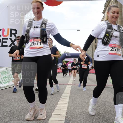 06.09.2026 - CURREX Alsterlauf Yannick Fuchs http://msf.ph/oto/10225779 06.09.2026 10:16:03 Ziel 2570, 2571, 2689, 2810, 3234, 3281, 3311, 4028, 4043, 4154, 4156, 4264, 4319, 4320, 4733, 5065, 5081, 5476, 5618, 5825, 8218 meine-sportfotos.de