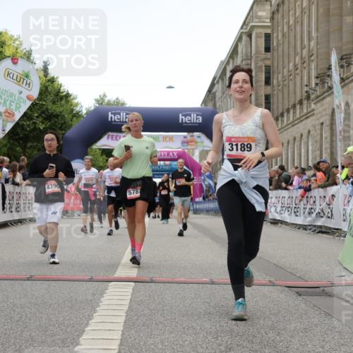 06.09.2026 - CURREX Alsterlauf Yannick Fuchs http://msf.ph/oto/10225848 06.09.2026 10:16:19 Ziel 2019, 2614, 2881, 2884, 2910, 3189, 3867, 4314, 4315, 4366, 4396, 4455, 5425, 5559, 5564, 5787 meine-sportfotos.de
