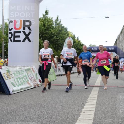 06.09.2026 - CURREX Alsterlauf Yannick Fuchs http://msf.ph/oto/10225870 06.09.2026 10:16:24 Ziel 2614, 2744, 2888, 2910, 3015, 3019, 3189, 4314, 4315, 4366, 4396, 4455, 4820, 4821, 5559, 5564, 5787 meine-sportfotos.de