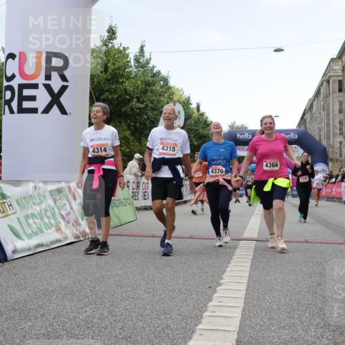 06.09.2026 - CURREX Alsterlauf Yannick Fuchs http://msf.ph/oto/10225871 06.09.2026 10:16:24 Ziel 2614, 2744, 2888, 2910, 3015, 3019, 3189, 4314, 4315, 4366, 4396, 4455, 4820, 4821, 5559, 5564, 5787 meine-sportfotos.de