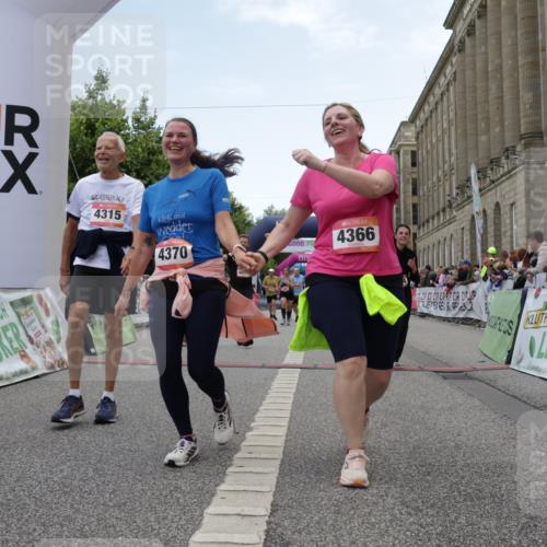 06.09.2026 - CURREX Alsterlauf Yannick Fuchs http://msf.ph/oto/10225878 06.09.2026 10:16:26 Ziel 2431, 2432, 2744, 2851, 2880, 2887, 2888, 2910, 3015, 3019, 3189, 4314, 4315, 4366, 4396, 4820, 4821, 5578, 5787 meine-sportfotos.de