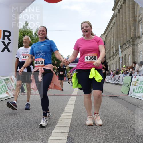 06.09.2026 - CURREX Alsterlauf Yannick Fuchs http://msf.ph/oto/10225879 06.09.2026 10:16:26 Ziel 2431, 2432, 2744, 2851, 2880, 2887, 2888, 2910, 3015, 3019, 3189, 4314, 4315, 4366, 4396, 4820, 4821, 5578, 5787 meine-sportfotos.de
