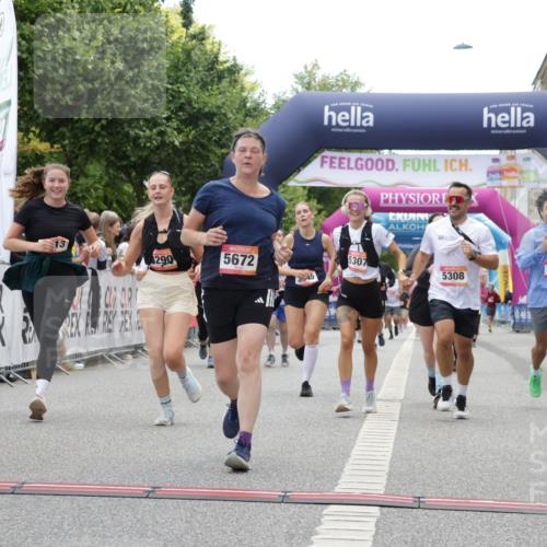 06.09.2026 - CURREX Alsterlauf Yannick Fuchs http://msf.ph/oto/10225925 06.09.2026 10:16:40 Ziel 2328, 2454, 2578, 2736, 3167, 3290, 3508, 3509, 3645, 4123, 4220, 4613, 5307, 5308, 5672, 6217, 8283 meine-sportfotos.de