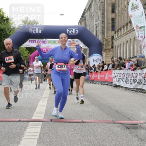 06.09.2026 - CURREX Alsterlauf Yannick Fuchs http://msf.ph/oto/10225954 06.09.2026 10:16:48 Ziel 2222, 2328, 2454, 2578, 2859, 3024, 3167, 3169, 3290, 3330, 3633, 3645, 4123, 4220, 4353, 4613, 5307, 5308, 5672, 5859, 6087, 8102 meine-sportfotos.de