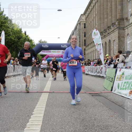 06.09.2026 - CURREX Alsterlauf Yannick Fuchs http://msf.ph/oto/10225961 06.09.2026 10:16:49 Ziel 2222, 2328, 2454, 2578, 2859, 3024, 3167, 3169, 3290, 3330, 3633, 3645, 4123, 4220, 4353, 4439, 4440, 4613, 4750, 4756, 5307, 5308, 5859, 6087, 8102 meine-sportfotos.de