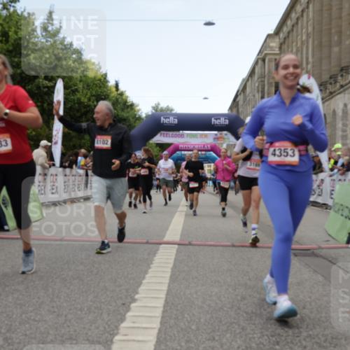 06.09.2026 - CURREX Alsterlauf Yannick Fuchs http://msf.ph/oto/10225964 06.09.2026 10:16:50 Ziel 2222, 2454, 2859, 3024, 3167, 3169, 3330, 3633, 3645, 4123, 4353, 4439, 4440, 4750, 4756, 5307, 5308, 5859, 6087, 8102 meine-sportfotos.de