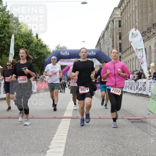 06.09.2026 - CURREX Alsterlauf Yannick Fuchs http://msf.ph/oto/10225977 06.09.2026 10:16:53 Ziel 2222, 2859, 3024, 3169, 3330, 3633, 4353, 4439, 4440, 4477, 4592, 4750, 4756, 5859, 6087, 8102 meine-sportfotos.de