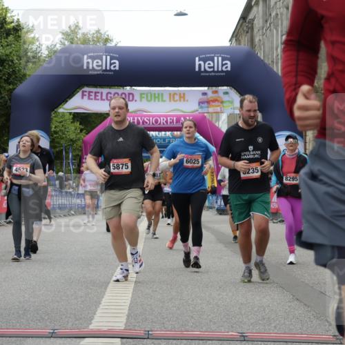 06.09.2026 - CURREX Alsterlauf Yannick Fuchs http://msf.ph/oto/10225994 06.09.2026 10:16:57 Ziel 2048, 2222, 3024, 3169, 4439, 4440, 4477, 4523, 4557, 4592, 4750, 4756, 5875, 6025, 6087, 8102, 8235, 8295 meine-sportfotos.de