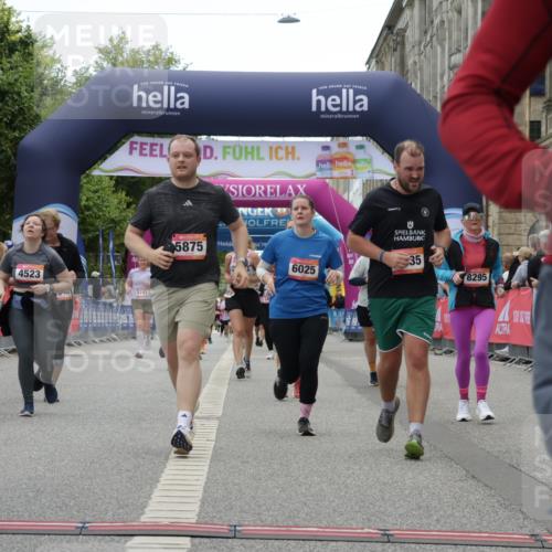 06.09.2026 - CURREX Alsterlauf Yannick Fuchs http://msf.ph/oto/10225995 06.09.2026 10:16:57 Ziel 2048, 2222, 3024, 3169, 4439, 4440, 4477, 4523, 4557, 4592, 4750, 4756, 5875, 6025, 6087, 8102, 8235, 8295 meine-sportfotos.de