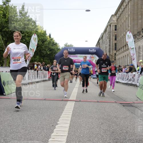 06.09.2026 - CURREX Alsterlauf Yannick Fuchs http://msf.ph/oto/10225997 06.09.2026 10:16:58 Ziel 2048, 2222, 3002, 3024, 4439, 4440, 4477, 4523, 4557, 4592, 4750, 4756, 5875, 6025, 6087, 8235, 8295 meine-sportfotos.de