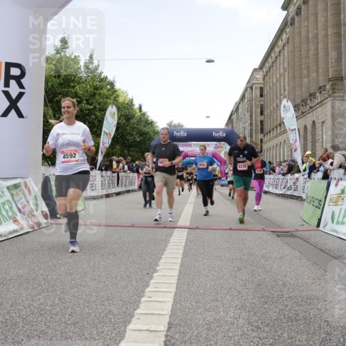 06.09.2026 - CURREX Alsterlauf Yannick Fuchs http://msf.ph/oto/10225998 06.09.2026 10:16:59 Ziel 2048, 2222, 3002, 3024, 3973, 4439, 4440, 4477, 4523, 4557, 4592, 4750, 4756, 5875, 6025, 6087, 8083, 8235, 8295 meine-sportfotos.de