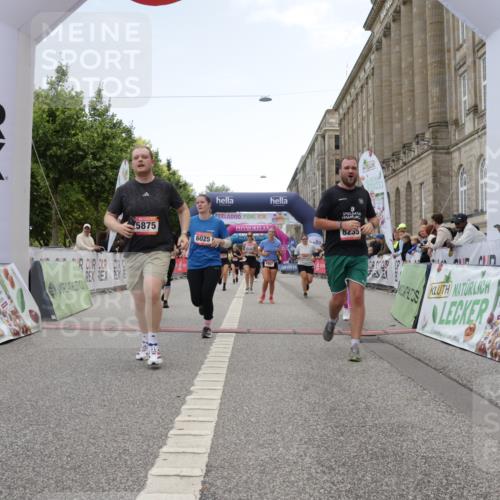 06.09.2026 - CURREX Alsterlauf Yannick Fuchs http://msf.ph/oto/10226004 06.09.2026 10:17:00 Ziel 2048, 2222, 3002, 3024, 3973, 4439, 4440, 4477, 4523, 4557, 4592, 4750, 4756, 5082, 5875, 6025, 6087, 8083, 8235, 8295 meine-sportfotos.de