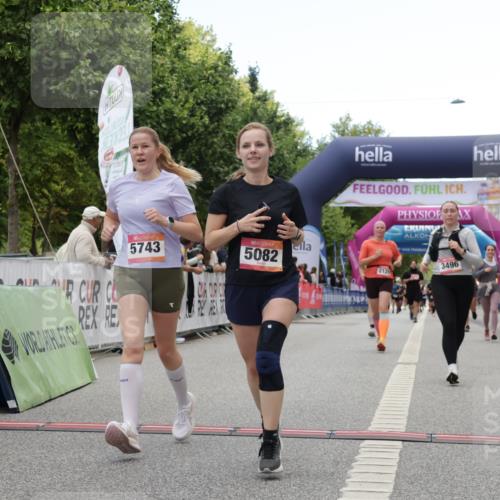 06.09.2026 - CURREX Alsterlauf Yannick Fuchs http://msf.ph/oto/10226021 06.09.2026 10:17:05 Ziel 2048, 2129, 3002, 3496, 3973, 4523, 4557, 4592, 5082, 5875, 6025, 8083, 8235, 8295 meine-sportfotos.de