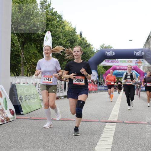 06.09.2026 - CURREX Alsterlauf Yannick Fuchs http://msf.ph/oto/10226022 06.09.2026 10:17:06 Ziel 2048, 2129, 3002, 3199, 3496, 3973, 4523, 4557, 5082, 5875, 6025, 8083, 8235, 8295 meine-sportfotos.de